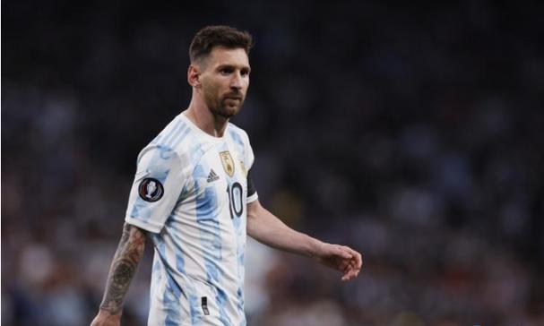 活力中国调研行 | 合肥骆岗公园低空观光将正式商业运营_大皖新闻 | 安徽网